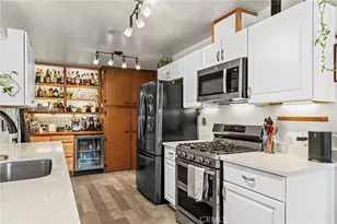 1381 Huggins Ave, Chico, CA 95926 - Photo 12