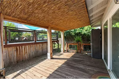 1381 Huggins Avenue, Chico, CA 95926 - Photo 34