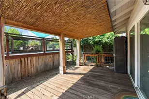 1381 Huggins Ave, Chico, CA 95926 - Photo 34