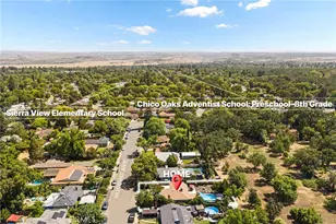 1381 Huggins Ave, Chico, CA 95926 - Photo 40