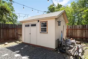 1381 Huggins Ave, Chico, CA 95926 - Photo 38