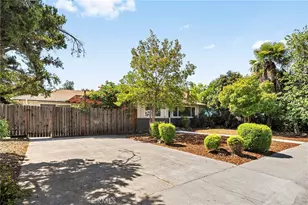 1381 Huggins Ave, Chico, CA 95926 - Photo 4