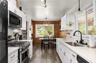 1381 Huggins Ave, Chico, CA 95926 - Photo 14