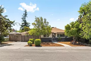 1381 Huggins Ave, Chico, CA 95926 - Photo 2