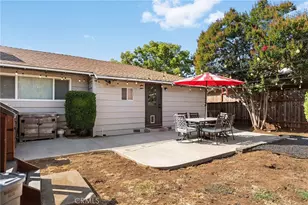 1381 Huggins Ave, Chico, CA 95926 - Photo 42