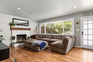 1381 Huggins Ave, Chico, CA 95926 - Photo 10