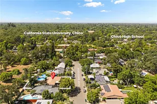 1381 Huggins Ave, Chico, CA 95926 - Photo 50