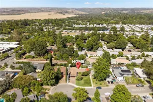 34 Nicole Ln, Chico, CA 95926 - Photo 52