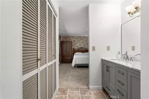 34 Nicole Ln, Chico, CA 95926 - Photo 26