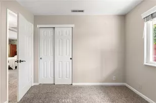 34 Nicole Ln, Chico, CA 95926 - Photo 28