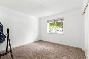 34 Nicole Ln, Chico, CA 95926 - Photo 30