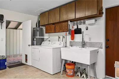 34 Nicole Lane, Chico, CA 95926 - Photo 34