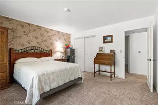 34 Nicole Ln, Chico, CA 95926 - Photo 22