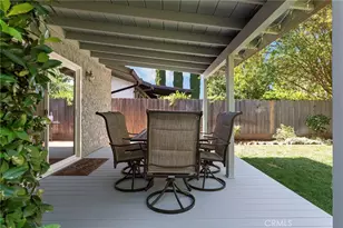 34 Nicole Ln, Chico, CA 95926 - Photo 40
