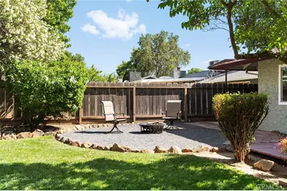 34 Nicole Lane, Chico, CA 95926 - Photo 44