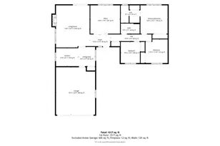 34 Nicole Ln, Chico, CA 95926 - Photo 6