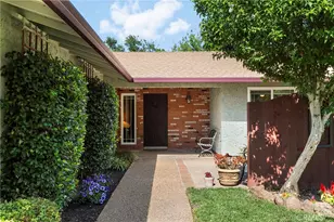 34 Nicole Ln, Chico, CA 95926 - Photo 2