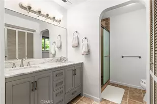 34 Nicole Ln, Chico, CA 95926 - Photo 24