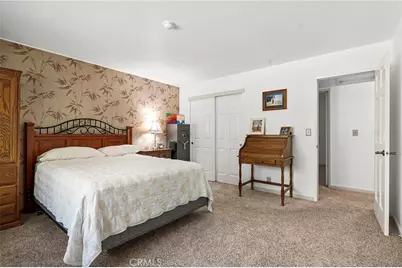34 Nicole Lane, Chico, CA 95926 - Photo 22