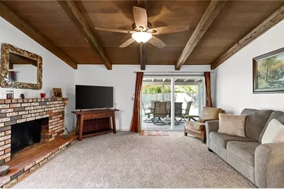 34 Nicole Lane, Chico, CA 95926 - Photo 8