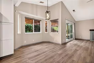 50 Lexington, Chico, CA 95973 - Photo 24