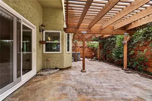 50 Lexington, Chico, CA 95973 - Photo 50
