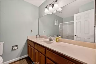 50 Lexington, Chico, CA 95973 - Photo 38