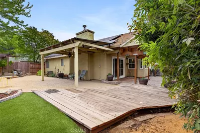 50 Lexington, Chico, CA 95973 - Photo 48