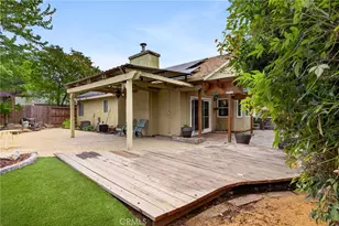 50 Lexington, Chico, CA 95973 - Photo 48