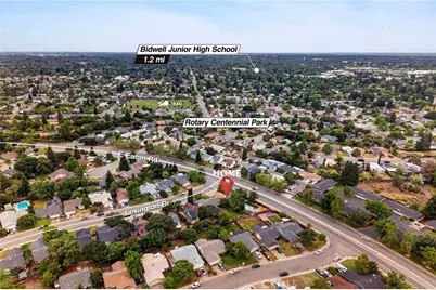 50 Lexington, Chico, CA 95973 - Photo 66