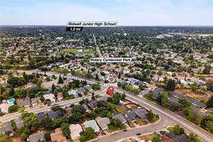 50 Lexington, Chico, CA 95973 - Photo 66