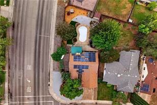 50 Lexington, Chico, CA 95973 - Photo 56