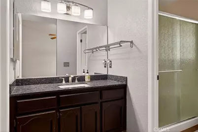 50 Lexington, Chico, CA 95973 - Photo 28