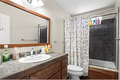 1154 Neal Dow Avenue, Chico, CA 95926 - Photo 20
