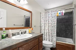 1154 Neal Dow Ave, Chico, CA 95926 - Photo 20
