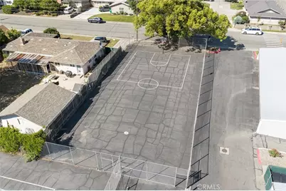 1154 Neal Dow Avenue, Chico, CA 95926 - Photo 36