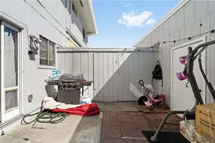 1154 Neal Dow Ave, Chico, CA 95926 - Photo 26