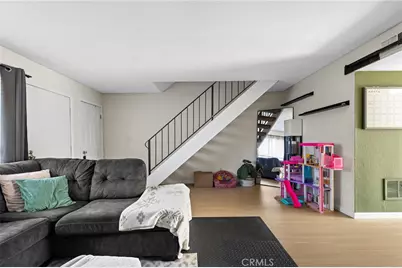 1154 Neal Dow Avenue, Chico, CA 95926 - Photo 6