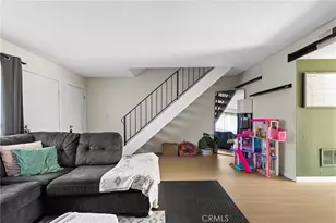 1154 Neal Dow Ave, Chico, CA 95926 - Photo 6