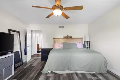 1154 Neal Dow Avenue, Chico, CA 95926 - Photo 22