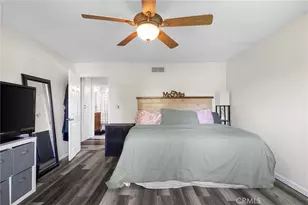 1154 Neal Dow Ave, Chico, CA 95926 - Photo 22