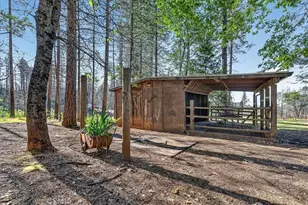 16 Mendocino, Chico, CA 95973 - Photo 4
