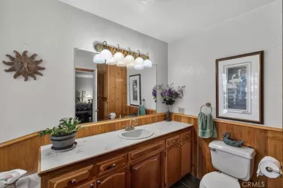16 Mendocino, Chico, CA 95973 - Photo 26