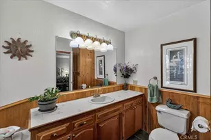16 Mendocino, Chico, CA 95973 - Photo 26