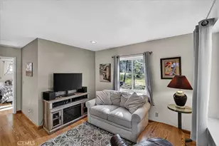 16 Mendocino, Chico, CA 95973 - Photo 46