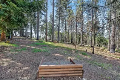 16 Mendocino, Chico, CA 95973 - Photo 48