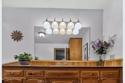 16 Mendocino, Chico, CA 95973 - Photo 28