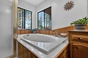 16 Mendocino, Chico, CA 95973 - Photo 28