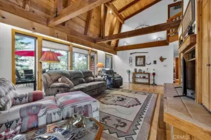 16 Mendocino, Chico, CA 95973 - Photo 6