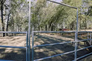 16 Mendocino, Chico, CA 95973 - Photo 46